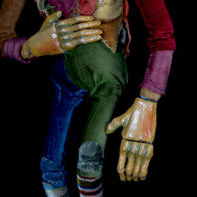 MTM.2003.0003.0106 MTM.2003.0003.0106